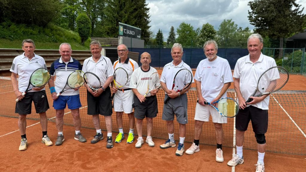 Herren 1